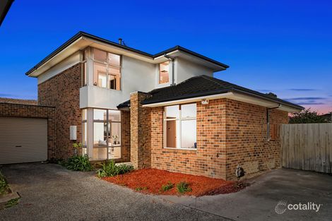 3/850-852 Blackburn Rd, Clayton, VIC 3168