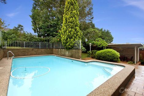 Property photo of 26 Bathurst Street Gymea NSW 2227