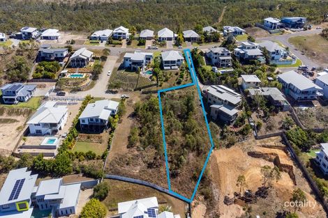 76 Goicoechea Dr, Bushland Beach, QLD 4818