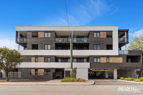 25/65 Wicca St, Kewdale, WA 6105