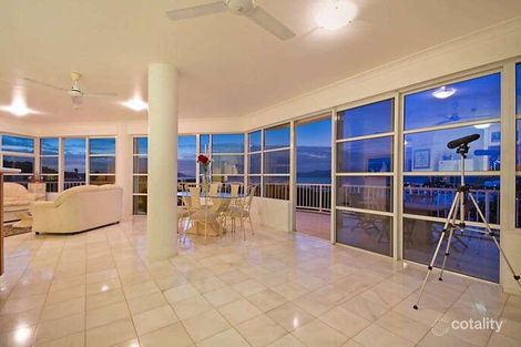 Property photo of 10AB/3-7 The Strand Townsville City QLD 4810