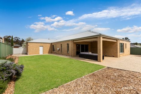 Property photo of 19 McConnell Drive Junortoun VIC 3551
