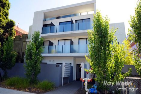 Property photo of 29/949 Dandenong Road Malvern East VIC 3145