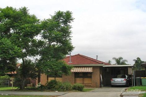 38 Tuncurry St, Bossley Park, NSW 2176