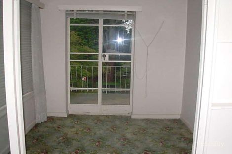 36 Pacific Hwy, Roseville, NSW 2069