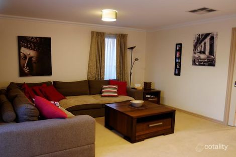 Property photo of 111A Switchback Road Chirnside Park VIC 3116