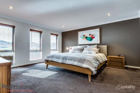Property photo of 262 Landsdale Road Landsdale WA 6065