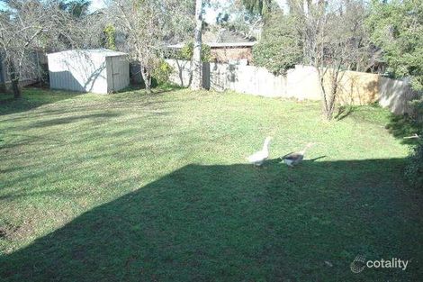 Property photo of 32 Bryson Grove Templestowe Lower VIC 3107