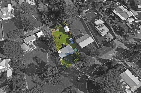 Property photo of 16 Nelson Street Nana Glen NSW 2450