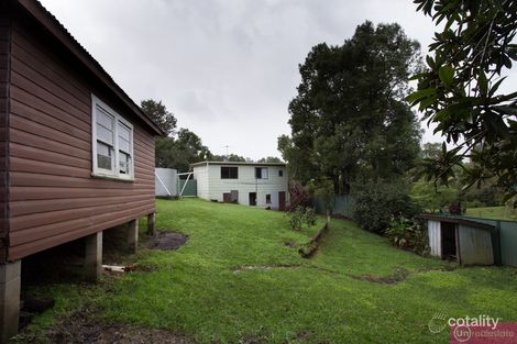 Property photo of 16 Nelson Street Nana Glen NSW 2450
