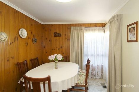 Property photo of 40 Stackpoole Street Noble Park VIC 3174