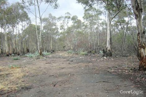 Property photo of 1 Cockerills Road Boyer TAS 7140