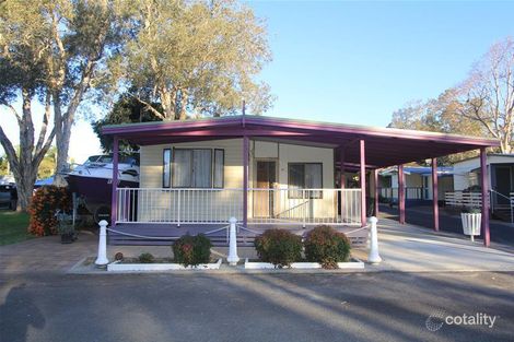 26/85 The Parade, North Haven, NSW 2443