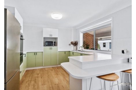 5/14 Kirkwood Rd, Tweed Heads South, NSW 2486