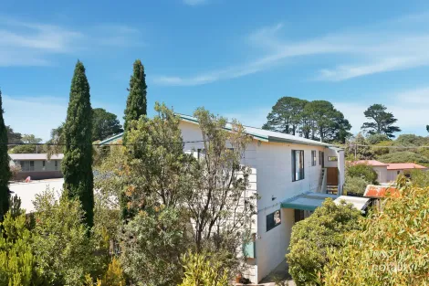 192 Jupiter Bvd, Venus Bay, VIC 3956