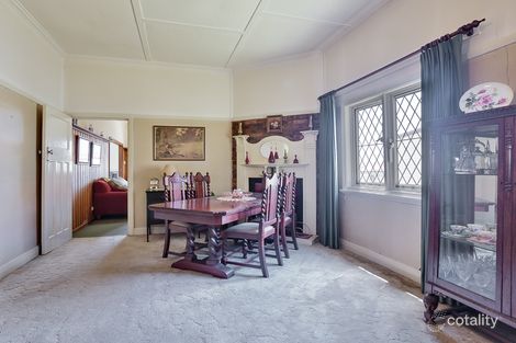 Property photo of 158 Newcastle Road Wallsend NSW 2287