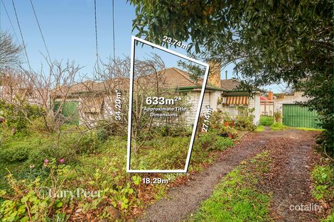 Property photo of 134 Kelvinside Road Noble Park VIC 3174