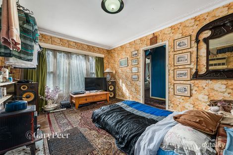 Property photo of 134 Kelvinside Road Noble Park VIC 3174
