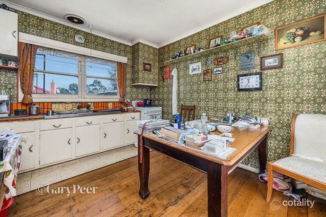 Property photo of 134 Kelvinside Road Noble Park VIC 3174