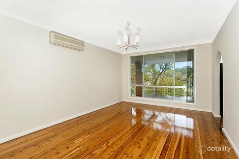 Property photo of 26 Bathurst Street Gymea NSW 2227