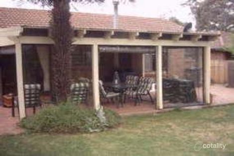 Property photo of 47 Joadja Street Welby NSW 2575