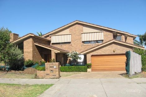 8 Tan Ct, Keilor, VIC 3036