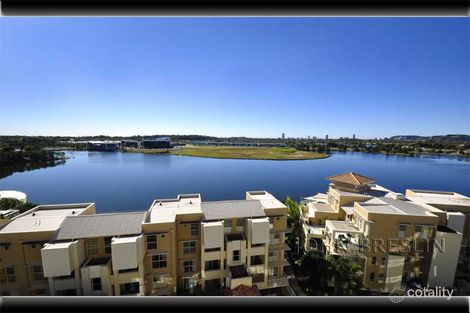 Property photo of 147/251 Varsity Parade Varsity Lakes QLD 4227