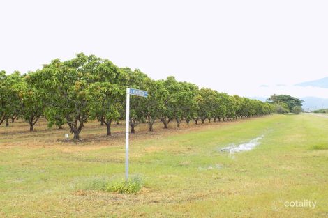 184 Bartlett Rd, Horseshoe Lagoon, QLD 4809