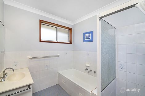Property photo of 2/49 Flathead Road Ettalong Beach NSW 2257