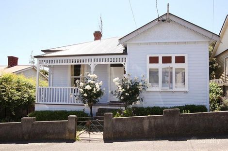 18 Hampden St, South Launceston, TAS 7249