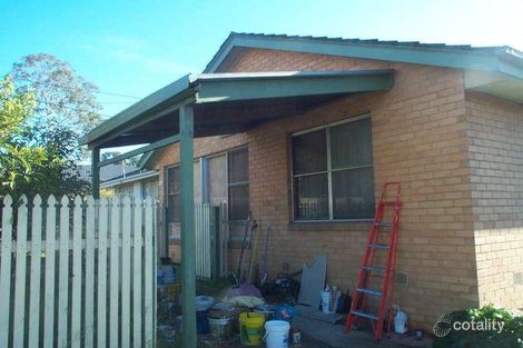 5 Rasheda St, Watsonia, VIC 3087