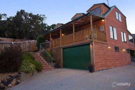 8 Blackwell Ct, Claremont, TAS 7011