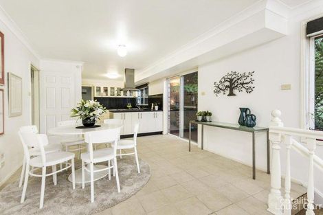 Property photo of 3 Crego Road Glenhaven NSW 2156