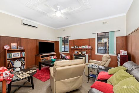 Property photo of 65 Banfield Street Ararat VIC 3377