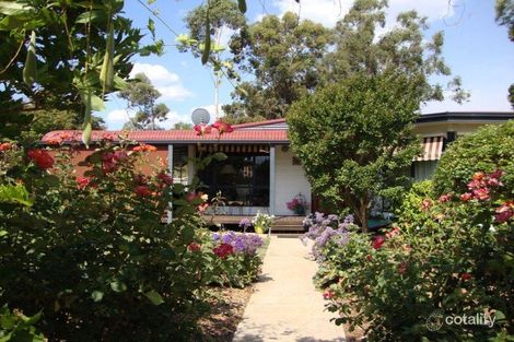 Property photo of 30 Phillips Street Bridgetown WA 6255