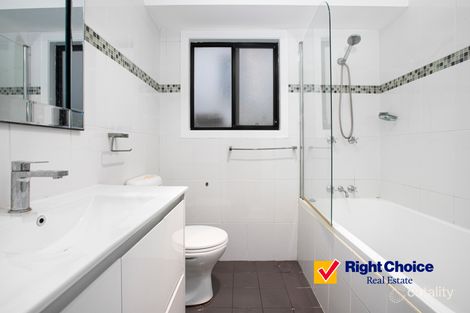 Property photo of 116 Cuthbert Drive Mount Warrigal NSW 2528