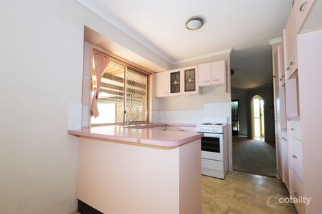 Property photo of 9 Loxton Court Marsden QLD 4132