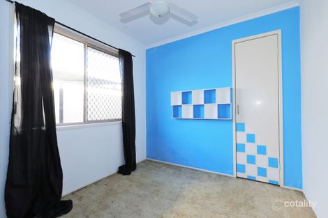 Property photo of 9 Loxton Court Marsden QLD 4132