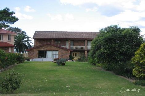 1a Pomona Pl, Tanilba Bay, NSW 2319