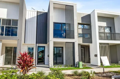 Property photo of 49 Citriodora Street Carseldine QLD 4034