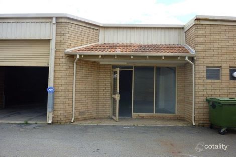 7/53 Prindiville Dr, Wangara, WA 6065