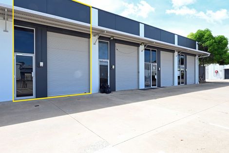 7/74 Winnellie Rd, Winnellie, NT 0820
