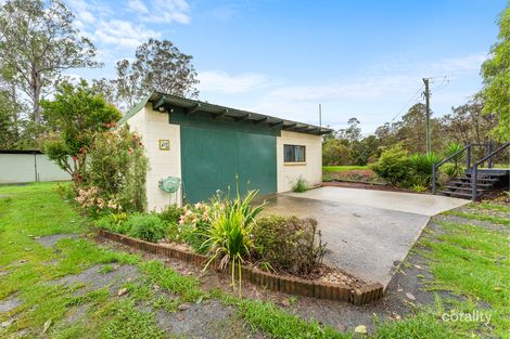 277 Dinjerra Rd, Glenugie, NSW 2460