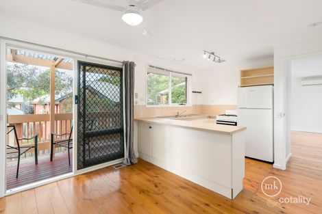 Property photo of 7/20 Fyffe Street Diamond Creek VIC 3089