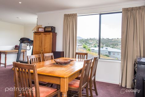 Property photo of 20 Andreas Place Geilston Bay TAS 7015