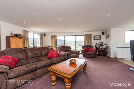 Property photo of 20 Andreas Place Geilston Bay TAS 7015