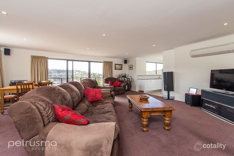 Property photo of 20 Andreas Place Geilston Bay TAS 7015