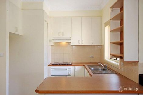 Property photo of 3/90 Belmore Street West Tamworth NSW 2340