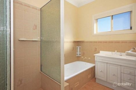 Property photo of 3/90 Belmore Street West Tamworth NSW 2340