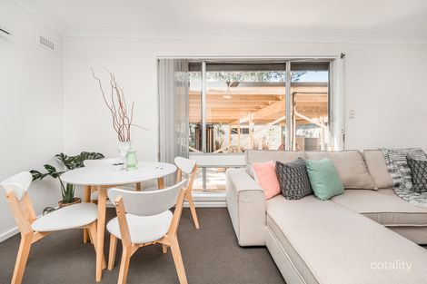 Property photo of 2 Moani Street Wangi Wangi NSW 2267